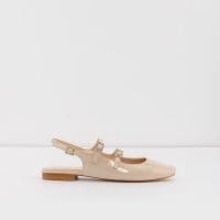 کفش باله زنانه اکرو آلدو MARION – ALDO