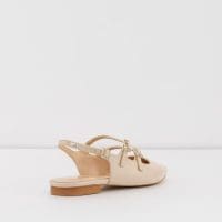 کفش باله زنانه اکرو آلدو MARION – ALDO