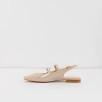 کفش باله زنانه اکرو آلدو MARION – ALDO