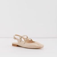 کفش باله زنانه اکرو آلدو MARION – ALDO