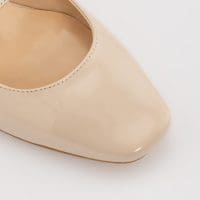 کفش باله زنانه اکرو آلدو MARION – ALDO