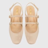 کفش باله زنانه اکرو آلدو MARION – ALDO