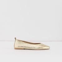 کفش باله زنانه طلایی آلدو AKITA – ALDO