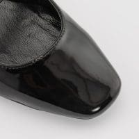 کفش باله زنانه مشکی آلدو MARION – ALDO