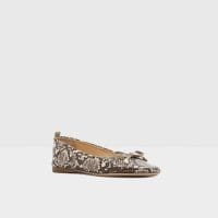 کفش باله زنانه چندرنگ آلدو KOULLAN – ALDO