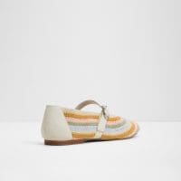 کفش باله زنانه چندرنگ آلدو QUINCEY – ALDO