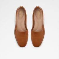 کفش راحتی  زنانه قهوه‌ای روشن آلدو VEADITH2.0 – ALDO