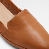 کفش راحتی  زنانه قهوه‌ای روشن آلدو VEADITH2.0 – ALDO