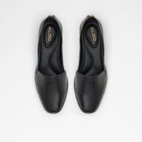 کفش راحتی زنانه مشکی آلدو VEADITH2.0 – ALDO