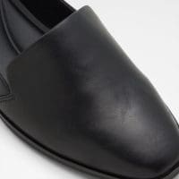 کفش راحتی زنانه مشکی آلدو VEADITH2.0 – ALDO