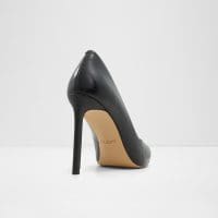 کفش زنانه استیلتو مشکی آلدو STESSY2.0 – ALDO