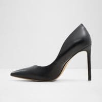 کفش زنانه استیلتو مشکی آلدو STESSY2.0 – ALDO