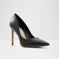 کفش زنانه استیلتو مشکی آلدو STESSY2.0 – ALDO