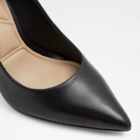کفش زنانه استیلتو مشکی آلدو STESSY2.0 – ALDO