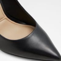کفش زنانه استیلتو مشکی آلدو STESSY2.0 – ALDO