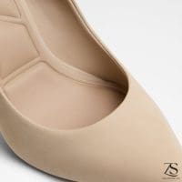 کفش زنانه پاشنه بلند بژ آلدو STESSY2.0 – ALDO