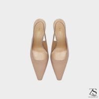 کفش زنانه پاشنه بلند صورتی آلدو VERONI-TR – ALDO