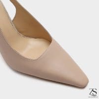 کفش زنانه پاشنه بلند صورتی آلدو VERONI-TR – ALDO