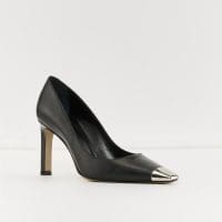 کفش زنانه پاشنه بلند مشکی آلدو CALNARY-TR – ALDO