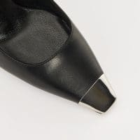 کفش زنانه پاشنه بلند مشکی آلدو CALNARY-TR – ALDO