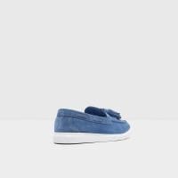 کفش لوفر زنانه آبی آلدو TAHITI – ALDO