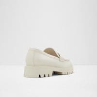 کفش لوفر زنانه اکرو آلدو MENA – ALDO