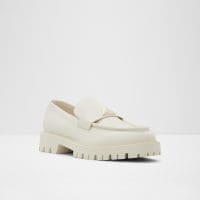 کفش لوفر زنانه اکرو آلدو MENA – ALDO