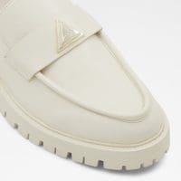 کفش لوفر زنانه اکرو آلدو MENA – ALDO