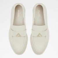 کفش لوفر زنانه اکرو آلدو MENA – ALDO