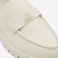 کفش لوفر زنانه اکرو آلدو MENA – ALDO