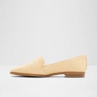 کفش لوفر زنانه بژ آلدو VEADITH2.0 – ALDO