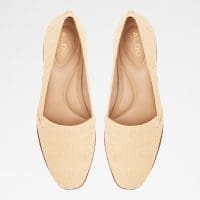 کفش لوفر زنانه بژ آلدو VEADITH2.0 – ALDO