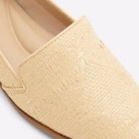 کفش لوفر زنانه بژ آلدو VEADITH2.0 – ALDO