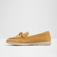 کفش لوفر زنانه زرد آلدو CRERAS – ALDO