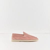 کفش لوفر زنانه صورتی آلدو PUGLIA – ALDO