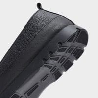 کفش لوفر زنانه مشکی آلدو ROXIE – ALDO