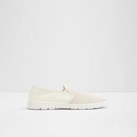 کفش لوفر مردانه اکرو آلدو SARDOF – ALDO