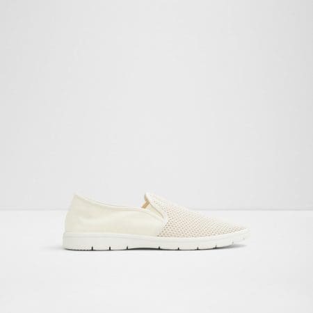 کفش لوفر مردانه اکرو آلدو SARDOF – ALDO