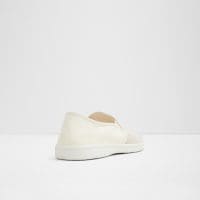 کفش لوفر مردانه اکرو آلدو SARDOF – ALDO