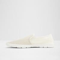 کفش لوفر مردانه اکرو آلدو SARDOF – ALDO