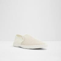 کفش لوفر مردانه اکرو آلدو SARDOF – ALDO