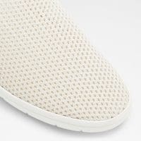 کفش لوفر مردانه اکرو آلدو SARDOF – ALDO