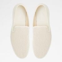 کفش لوفر مردانه اکرو آلدو SARDOF – ALDO