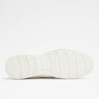 کفش لوفر مردانه اکرو آلدو SARDOF – ALDO