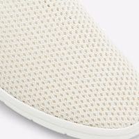 کفش لوفر مردانه اکرو آلدو SARDOF – ALDO