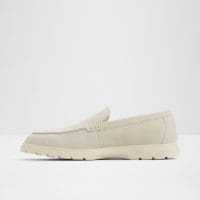 کفش لوفر مردانه اکرو آلدو SEATIDE – ALDO