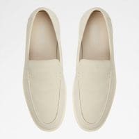 کفش لوفر مردانه اکرو آلدو SEATIDE – ALDO