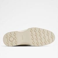 کفش لوفر مردانه اکرو آلدو SEATIDE – ALDO