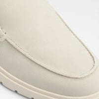 کفش لوفر مردانه اکرو آلدو SEATIDE – ALDO