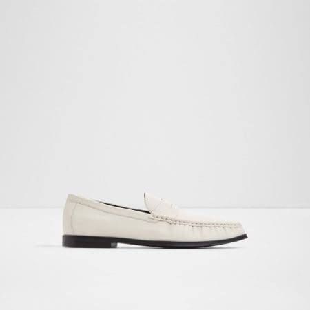 کفش لوفر مردانه اکرو آلدو SPEAKEASY – ALDO